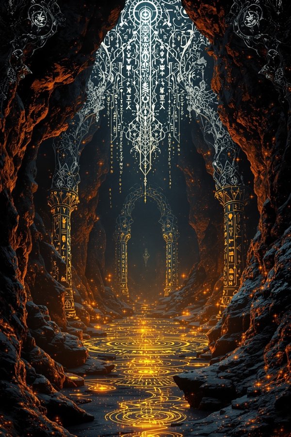 纹样秘境 - 熊猫视频高清观看